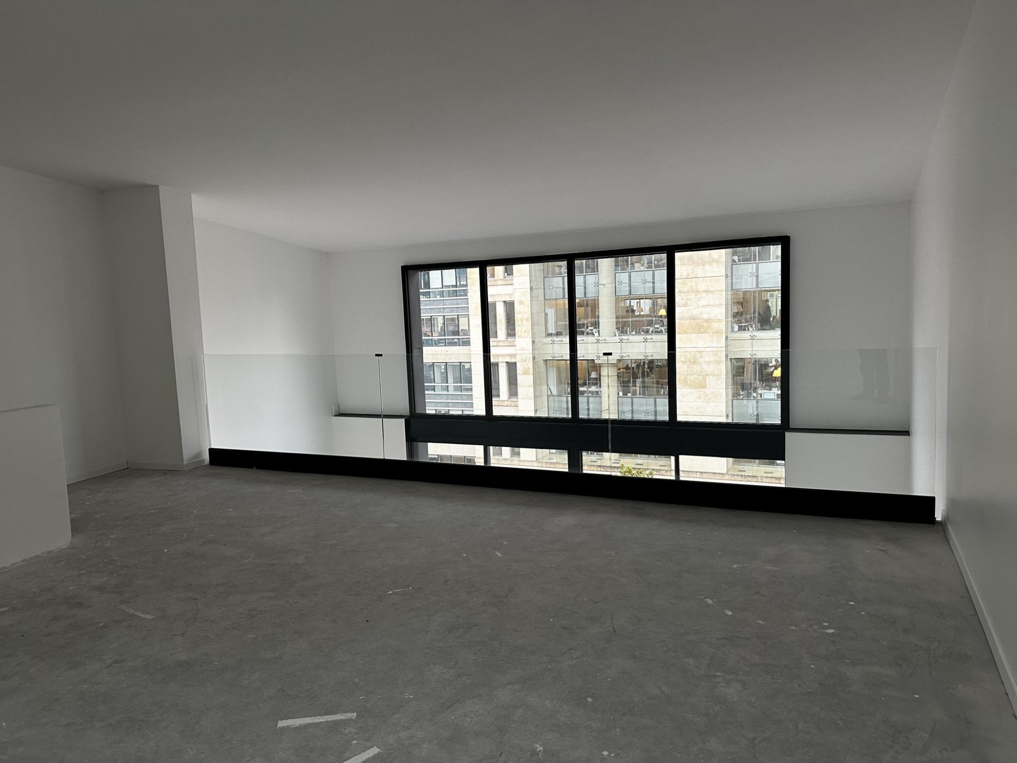Immeuble • Neuilly-sur-Seine • 330m2