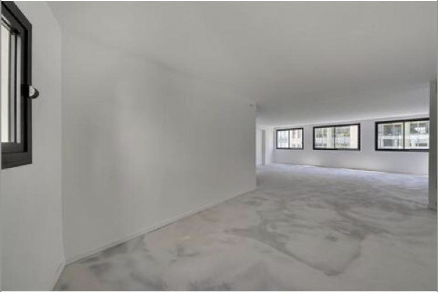 Immeuble • Neuilly-sur-Seine • 330m2