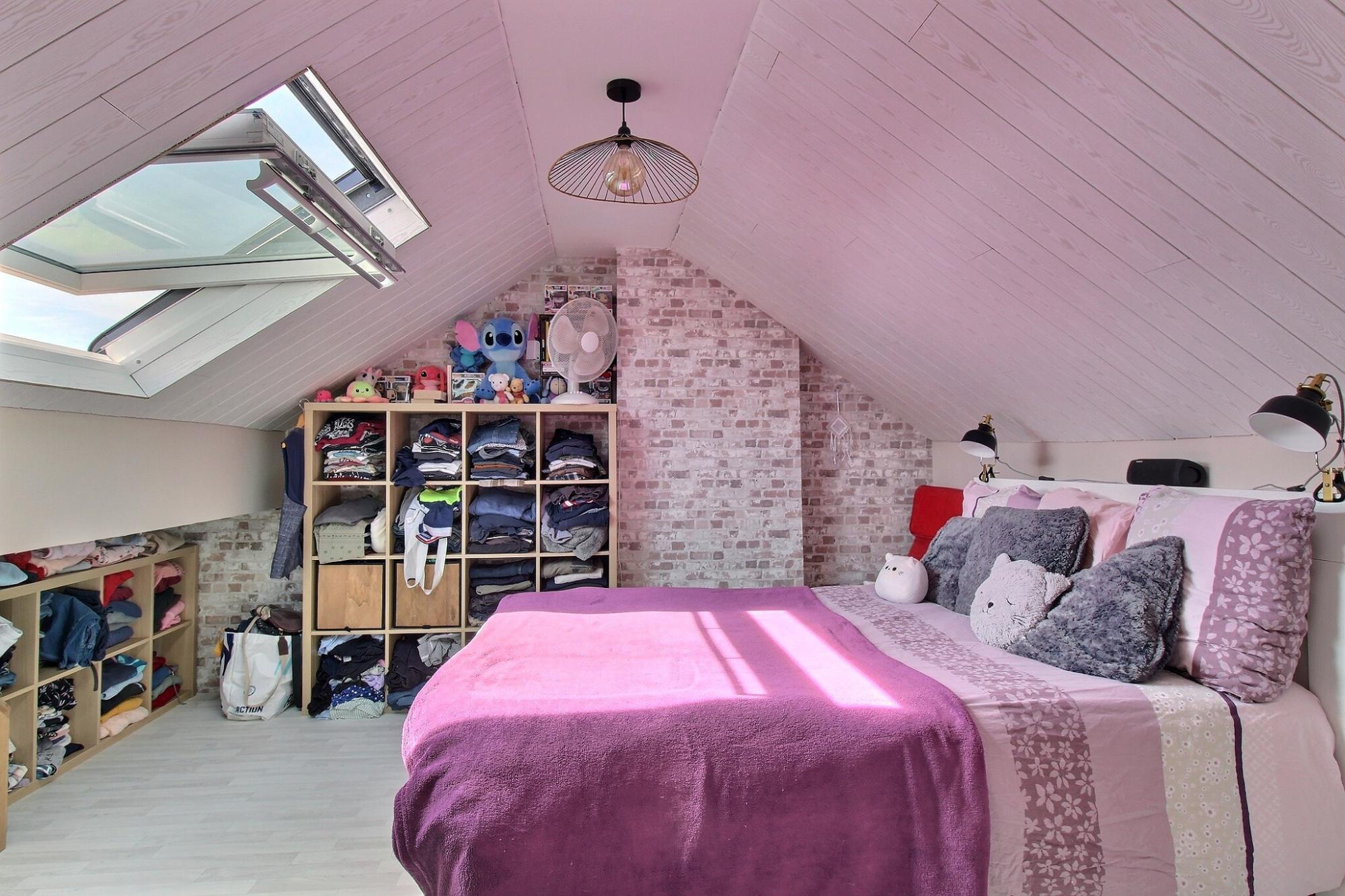 Maison • Angerville • 87m2
