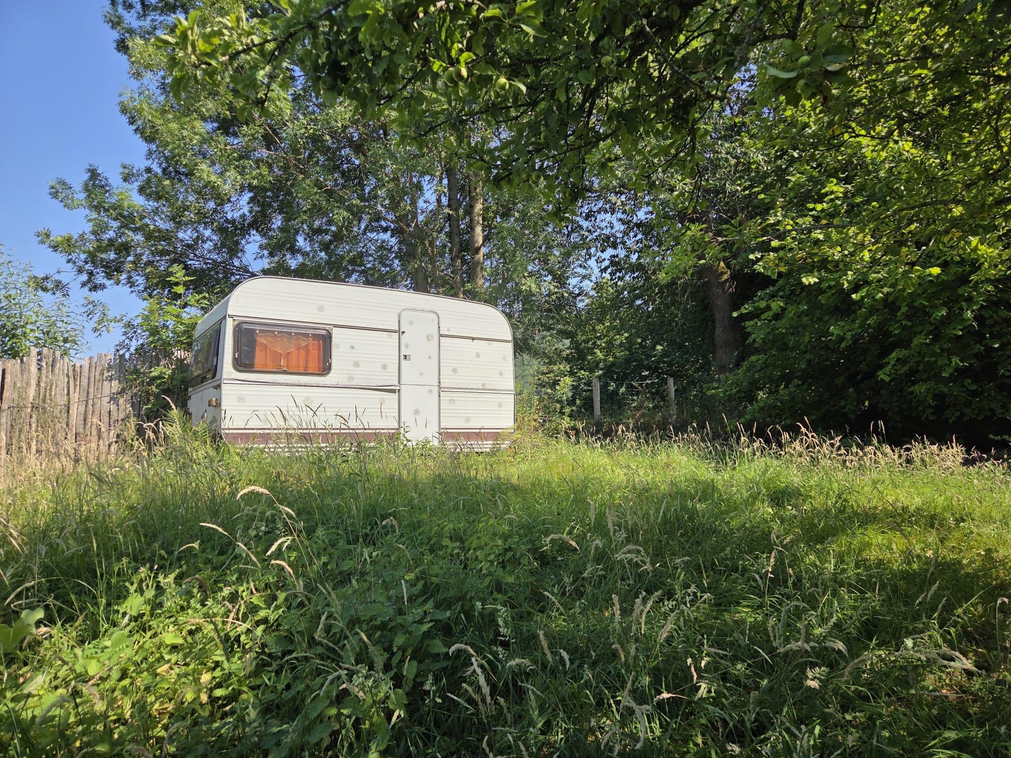 Maison • Brassac • 95m2