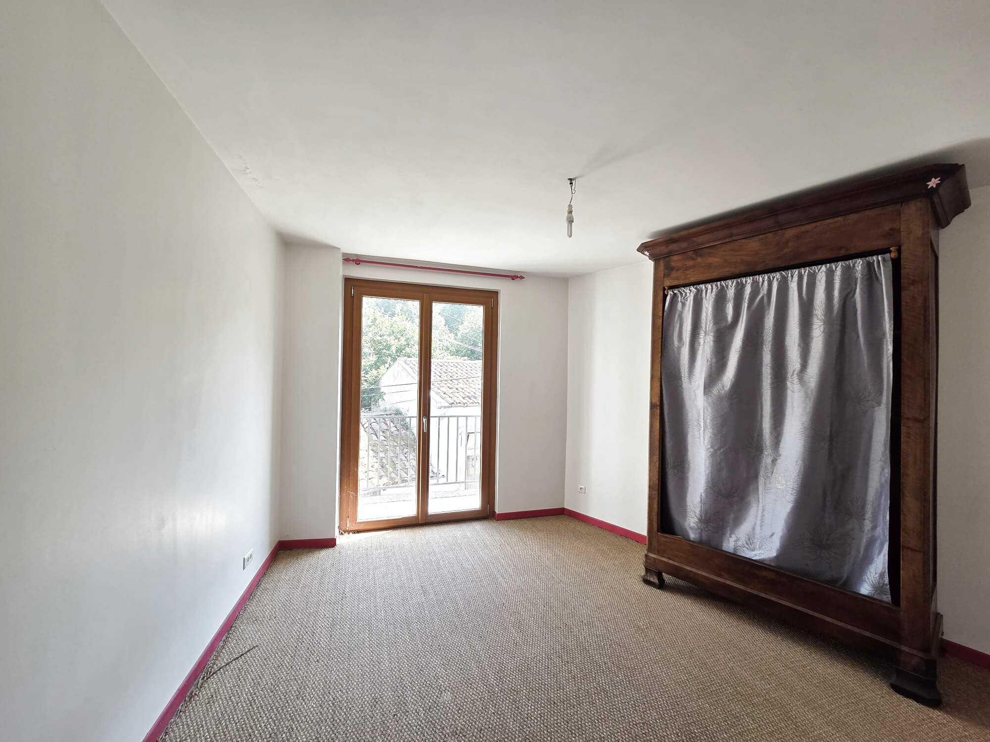 Maison • Brassac • 95m2