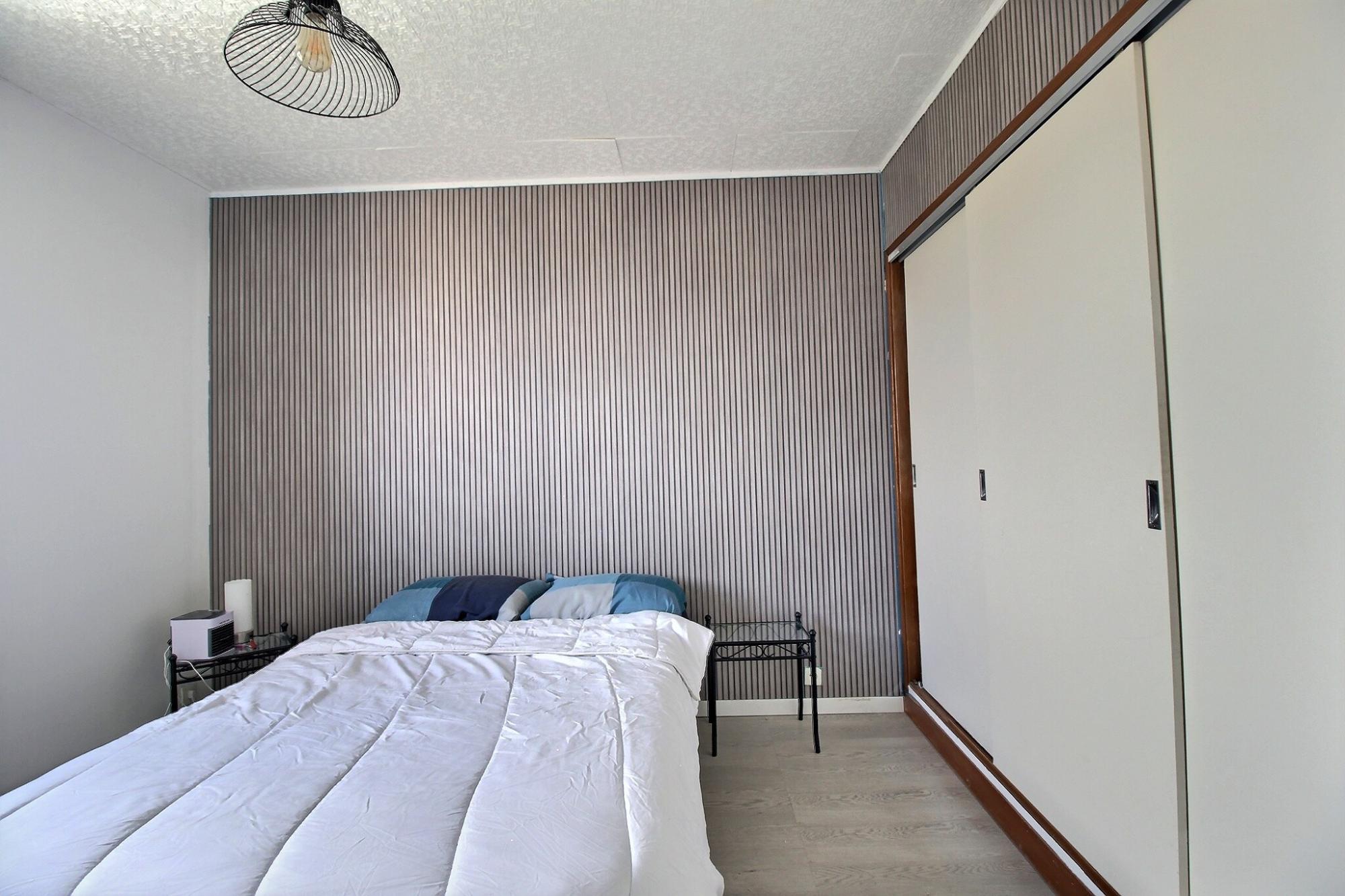Appartement • Toury • 85m2