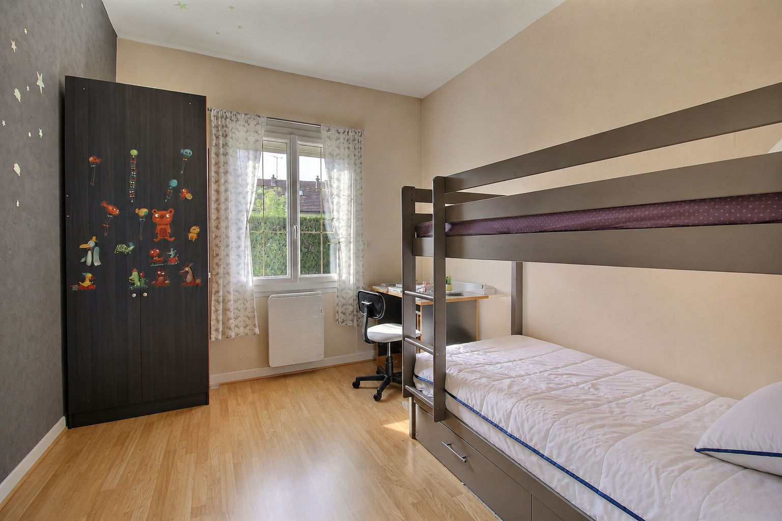 Maison • Angerville • 108m2