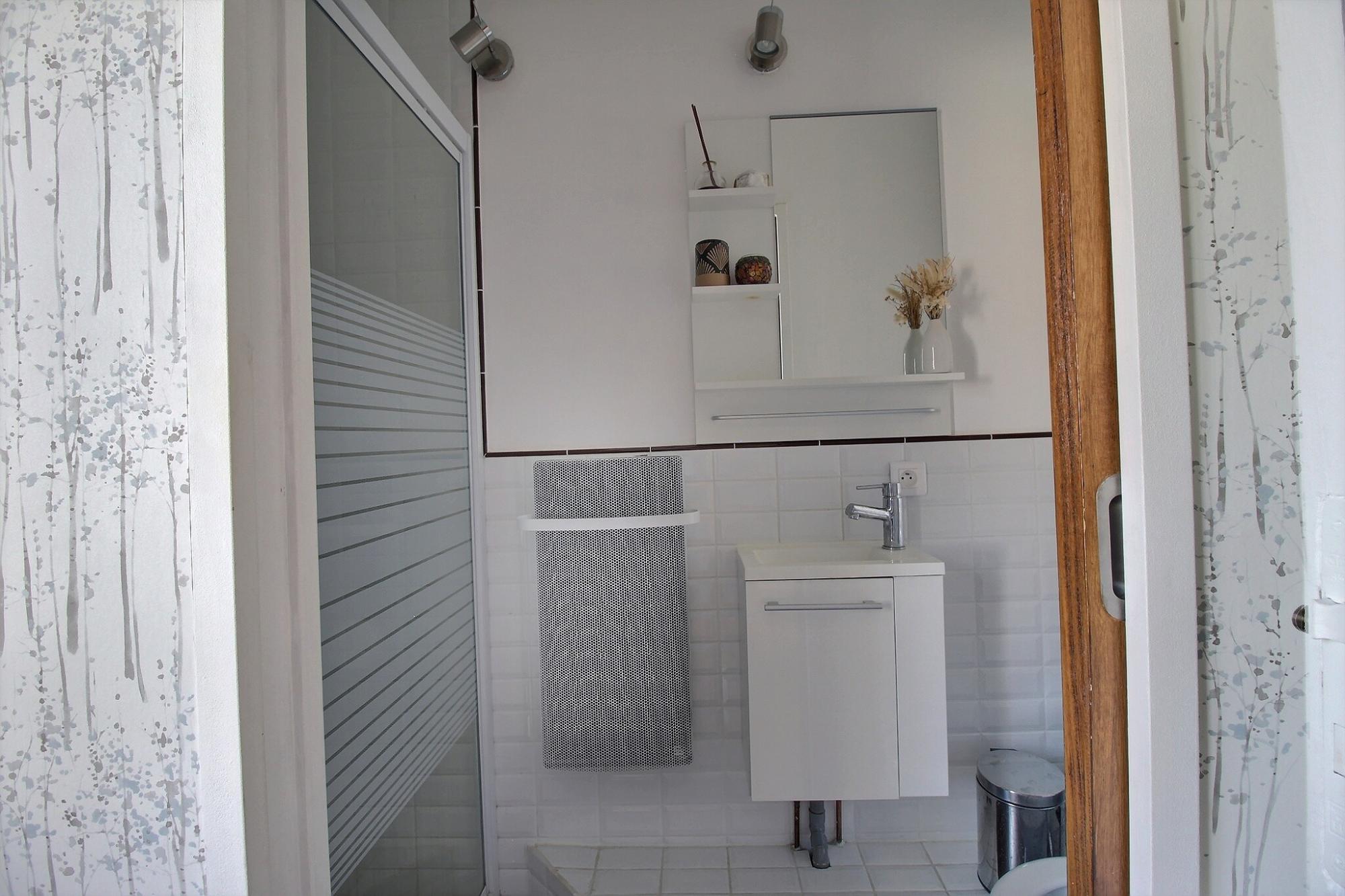 Maison • Angerville • 108m2