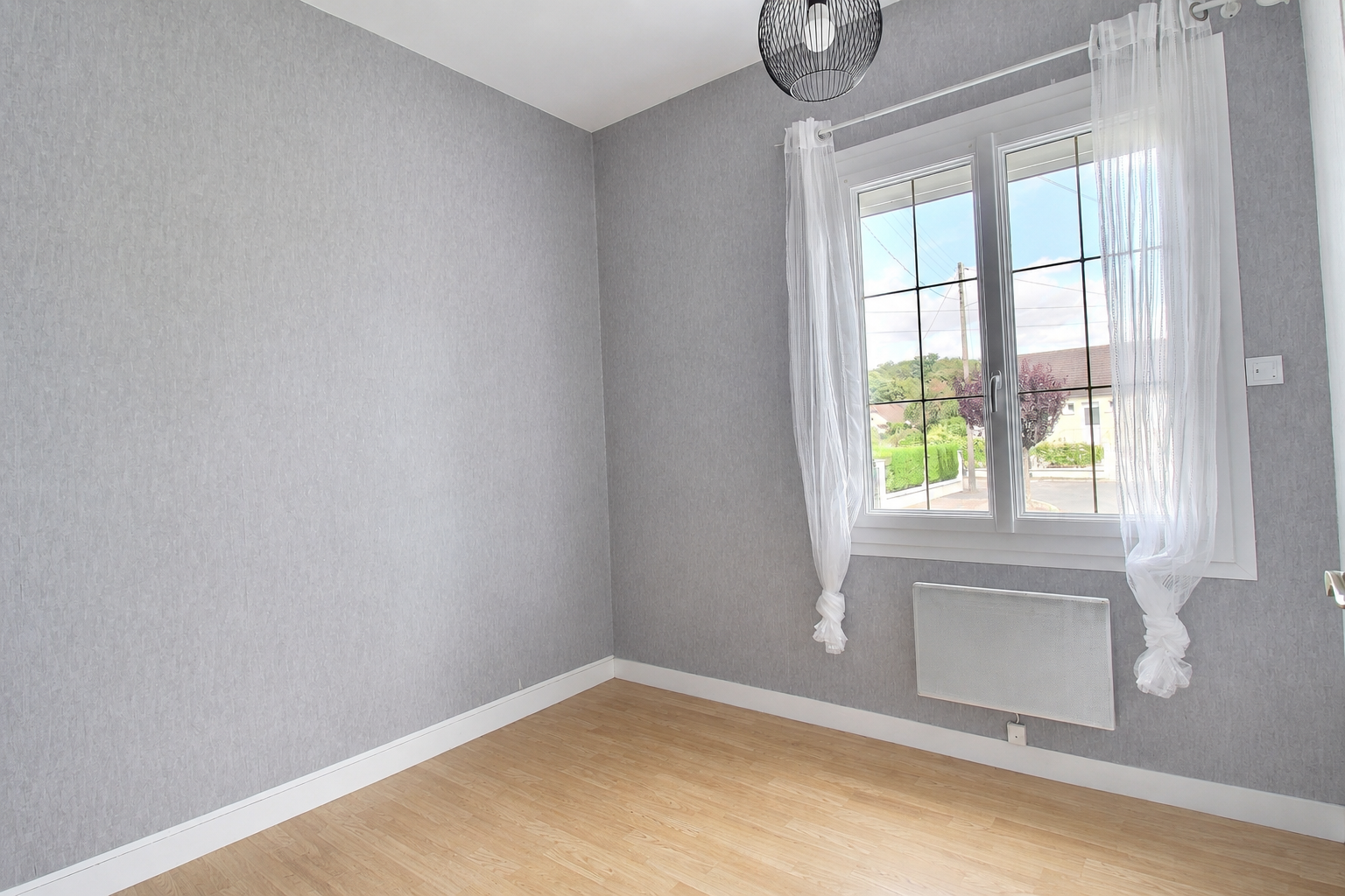 Maison • Angerville • 108m2