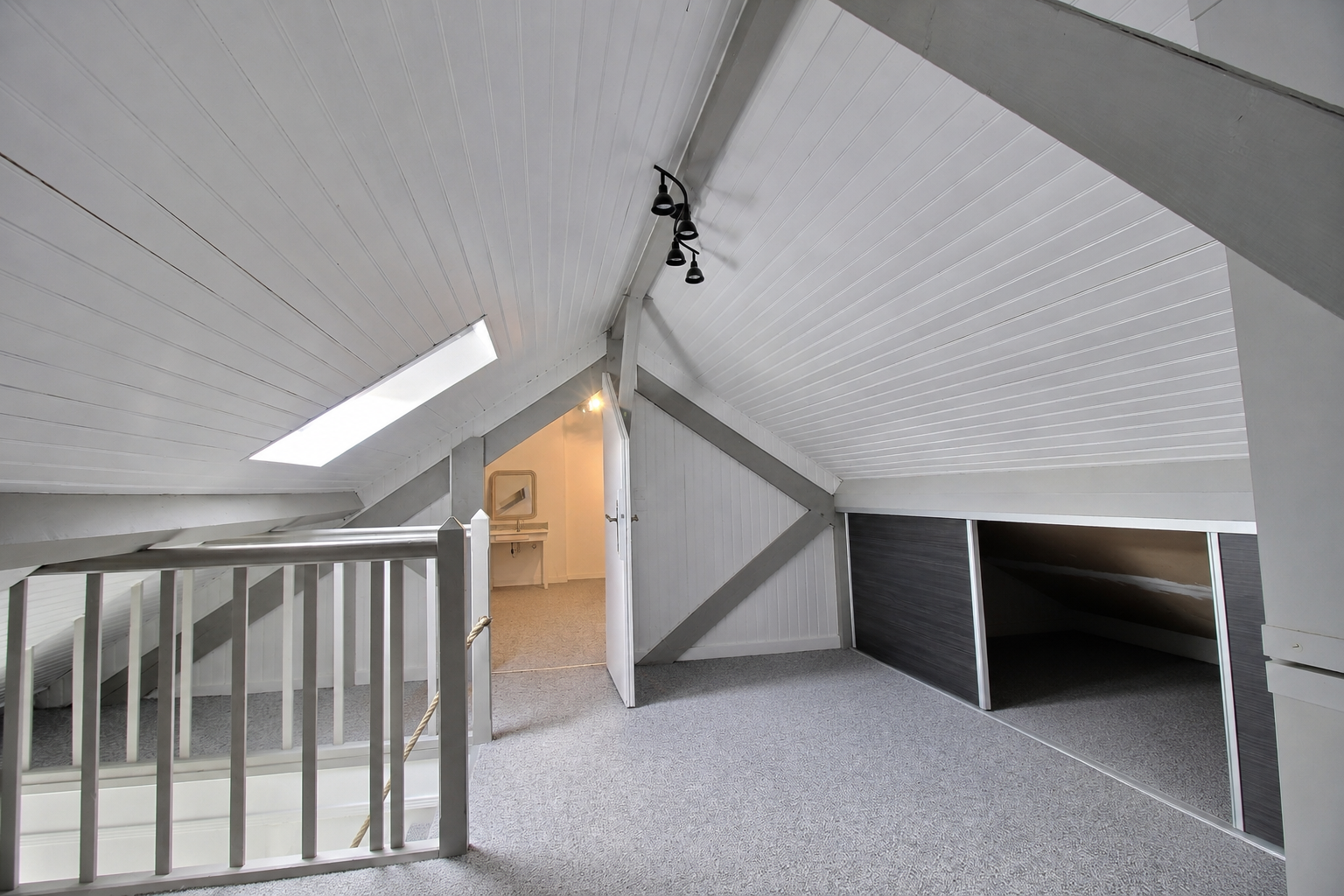 Maison • Angerville • 108m2
