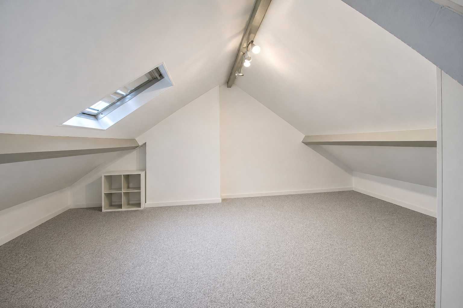 Maison • Angerville • 108m2