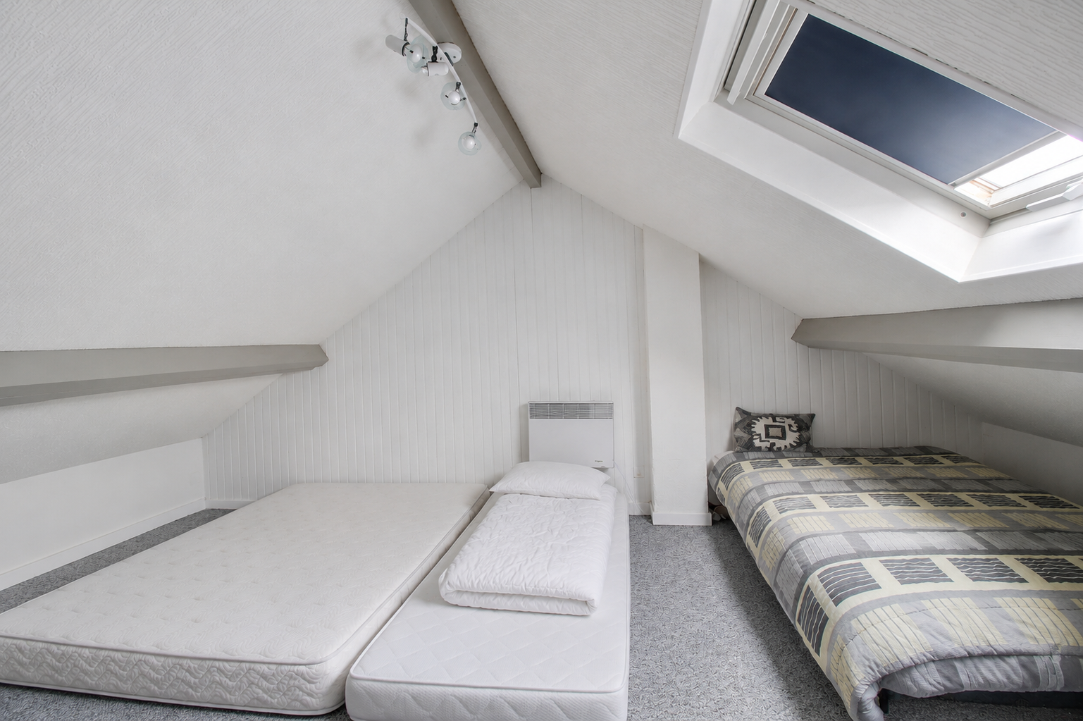 Maison • Angerville • 108m2