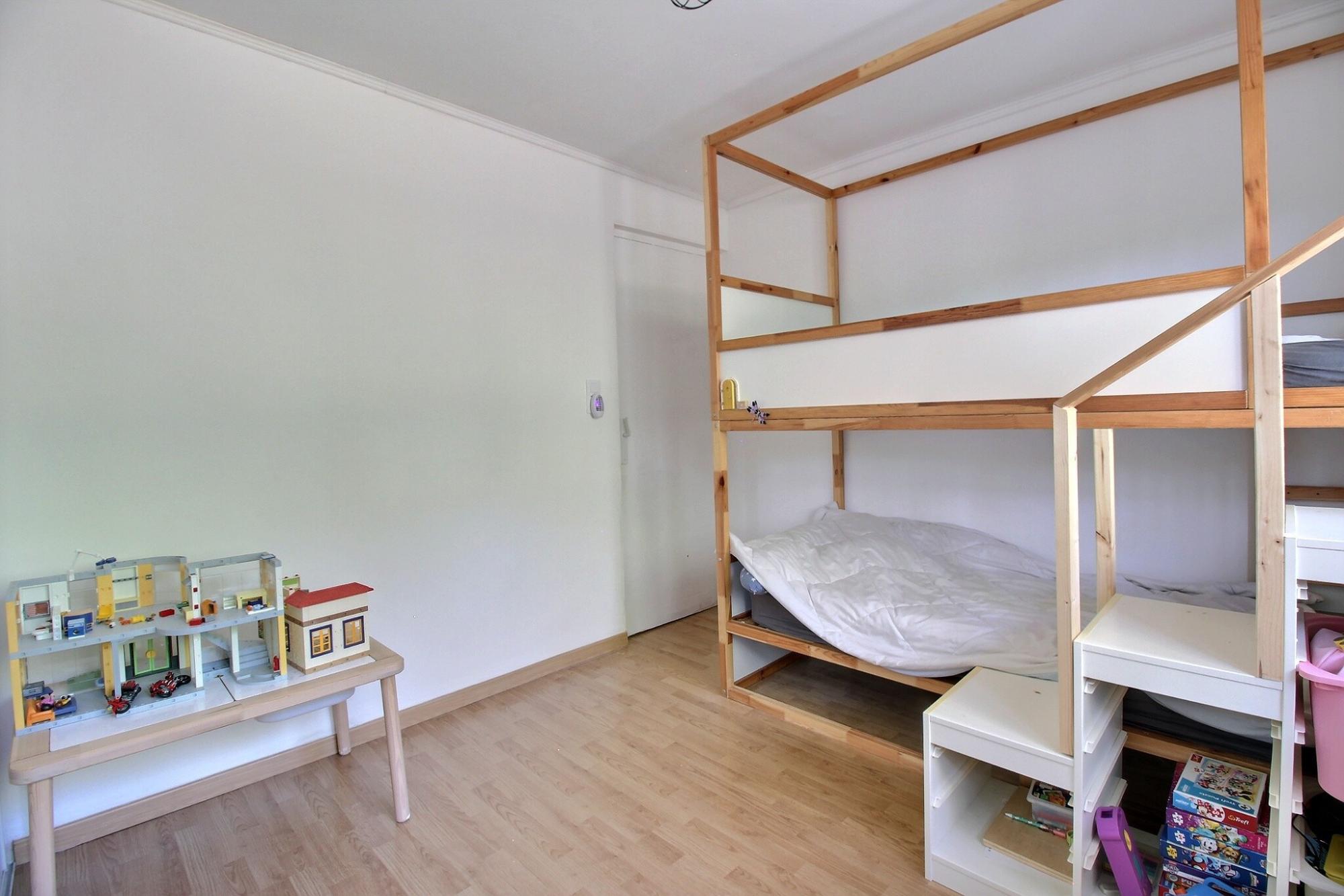 Maison • Oysonville • 139m2
