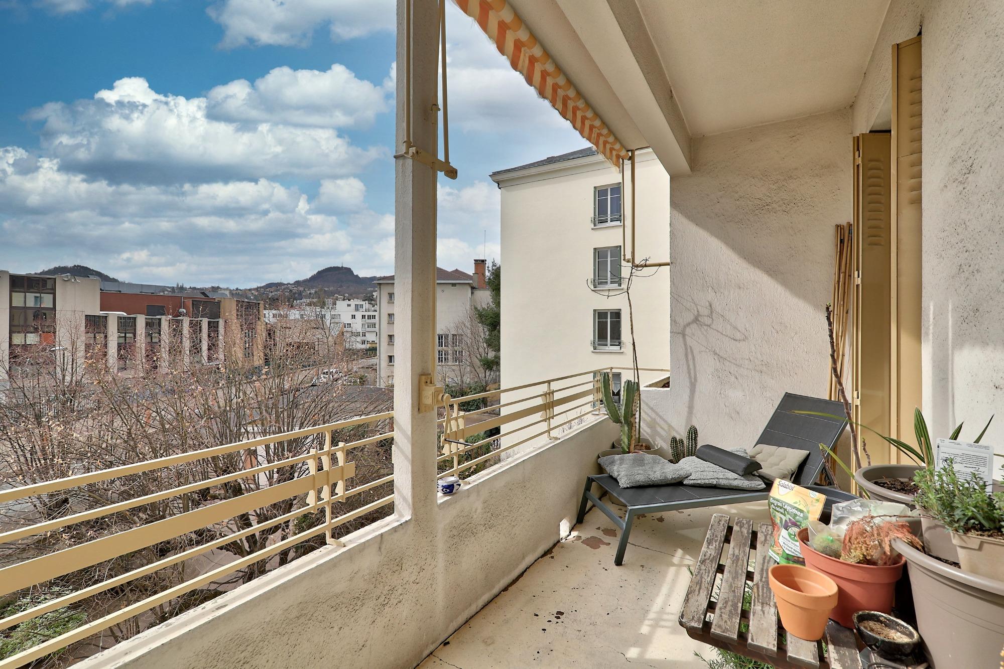 Balcon