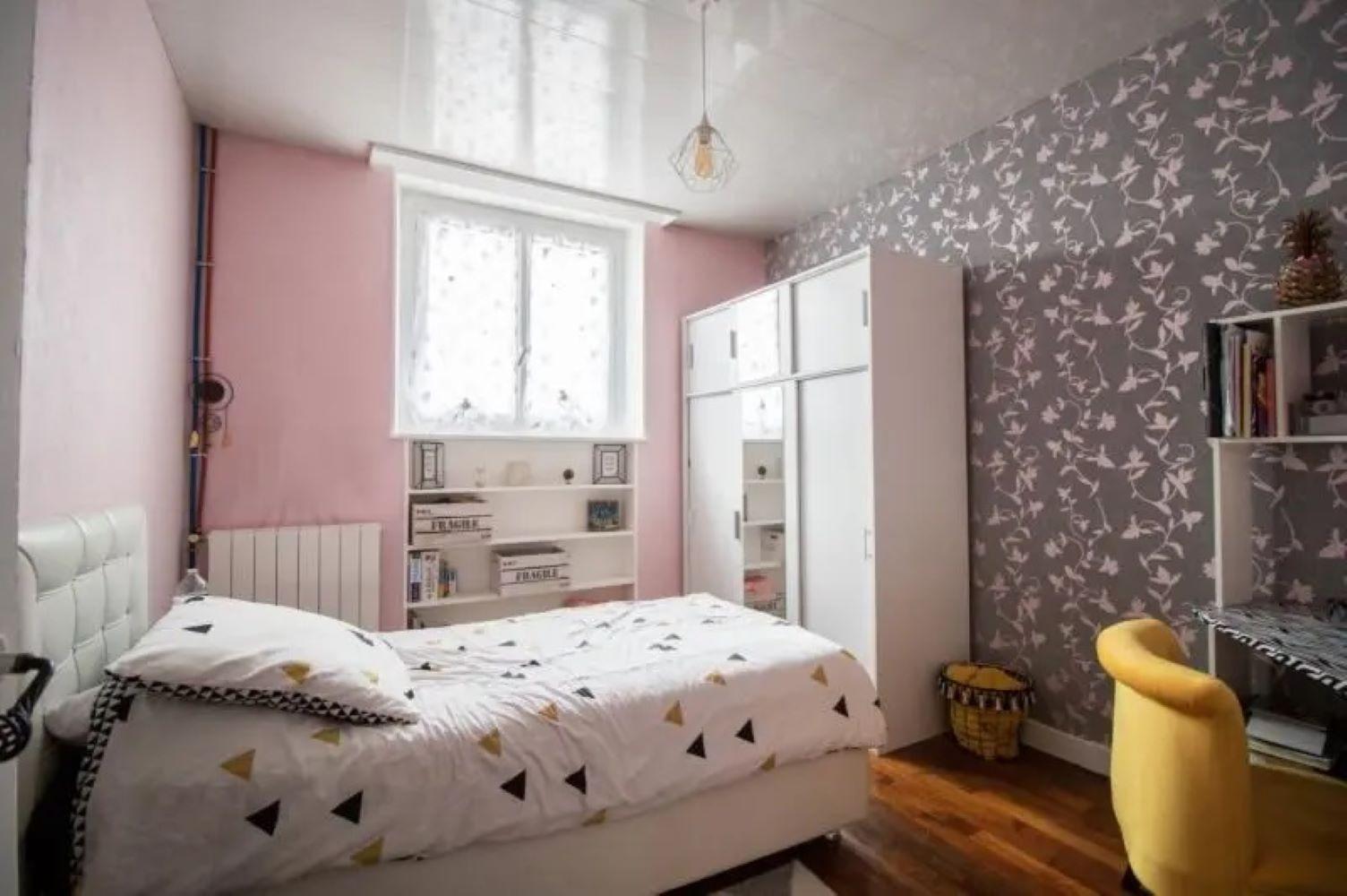 Produit d'investissement • MONTLUCON • 261m2