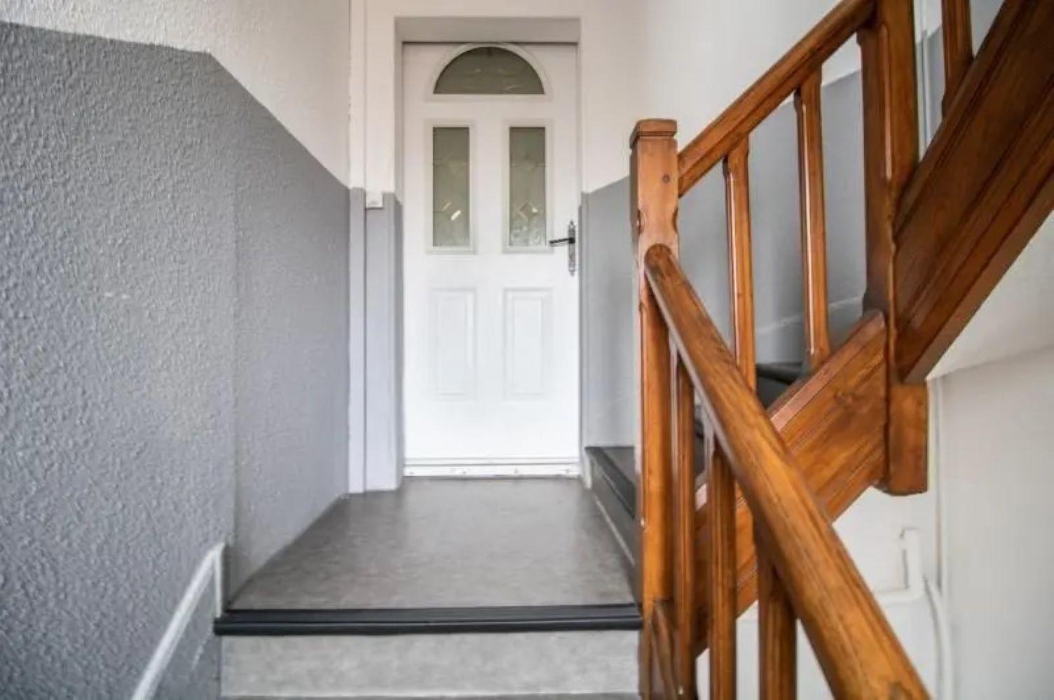 Produit d'investissement • MONTLUCON • 261m2