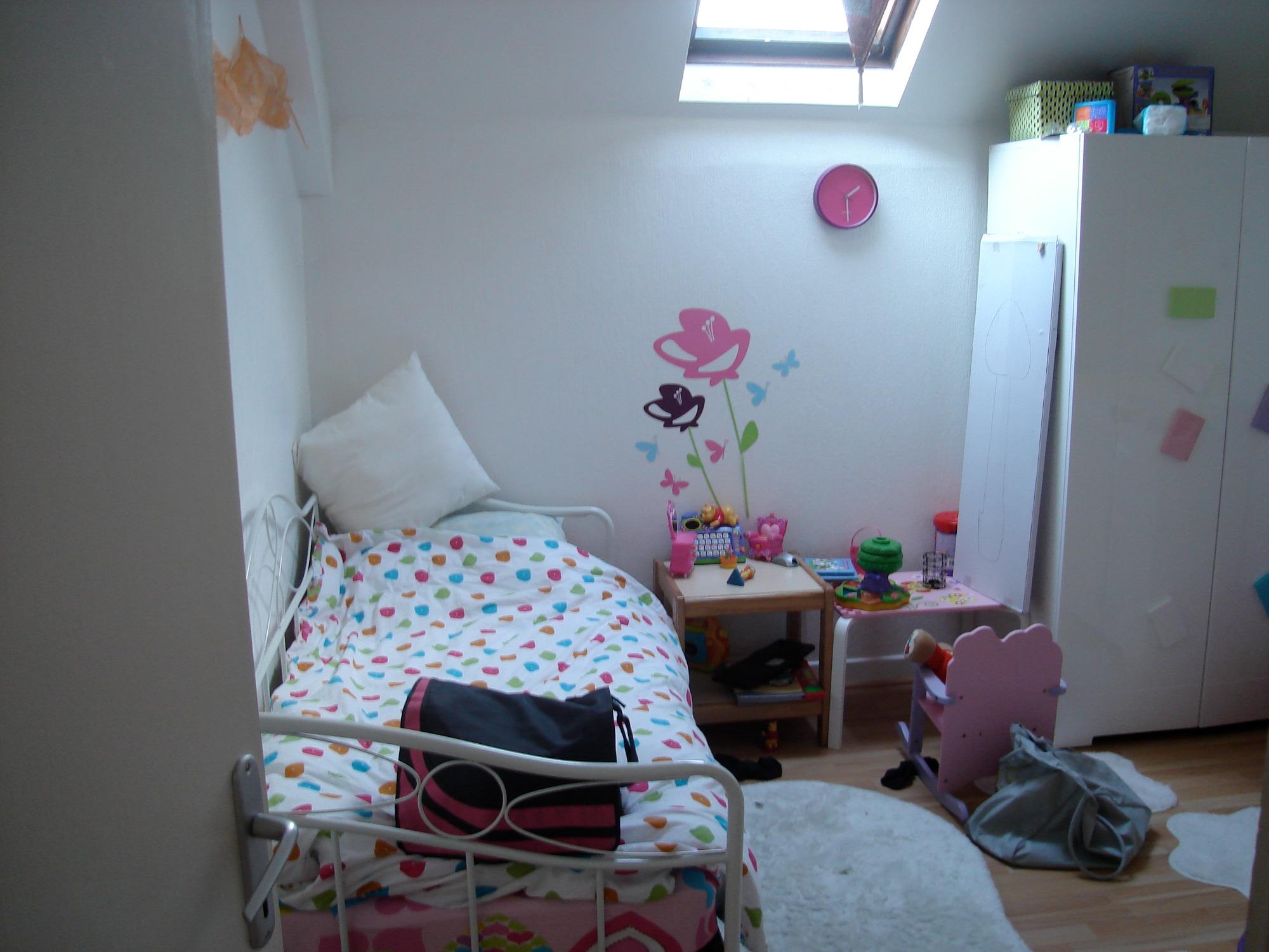 Chambre 2