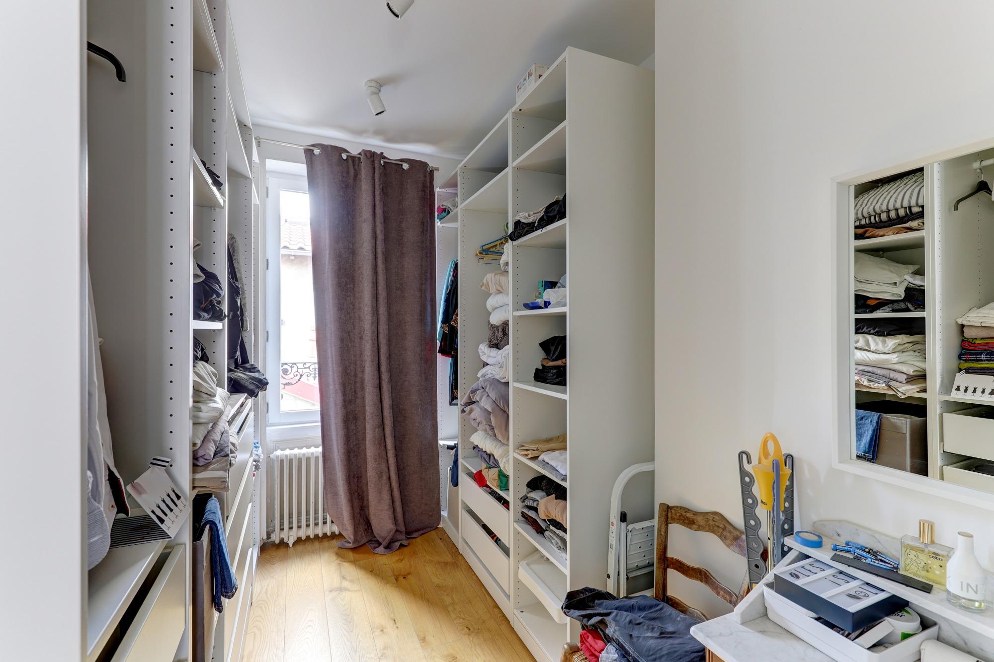 Maison • Montferrand • Clermont-Ferrand • 260m2