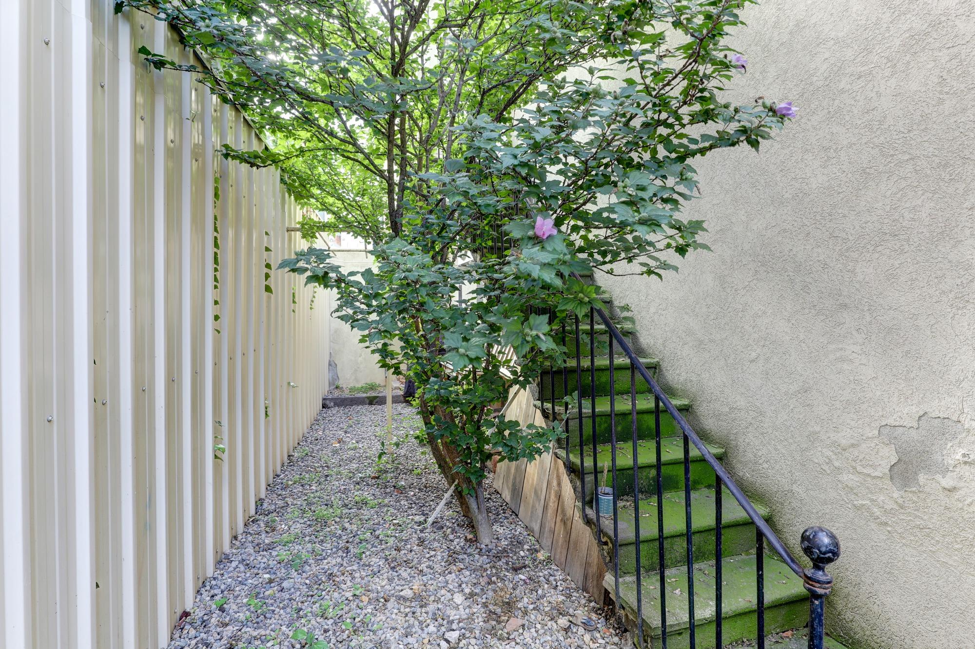 Maison • Montferrand • Clermont-Ferrand • 260m2