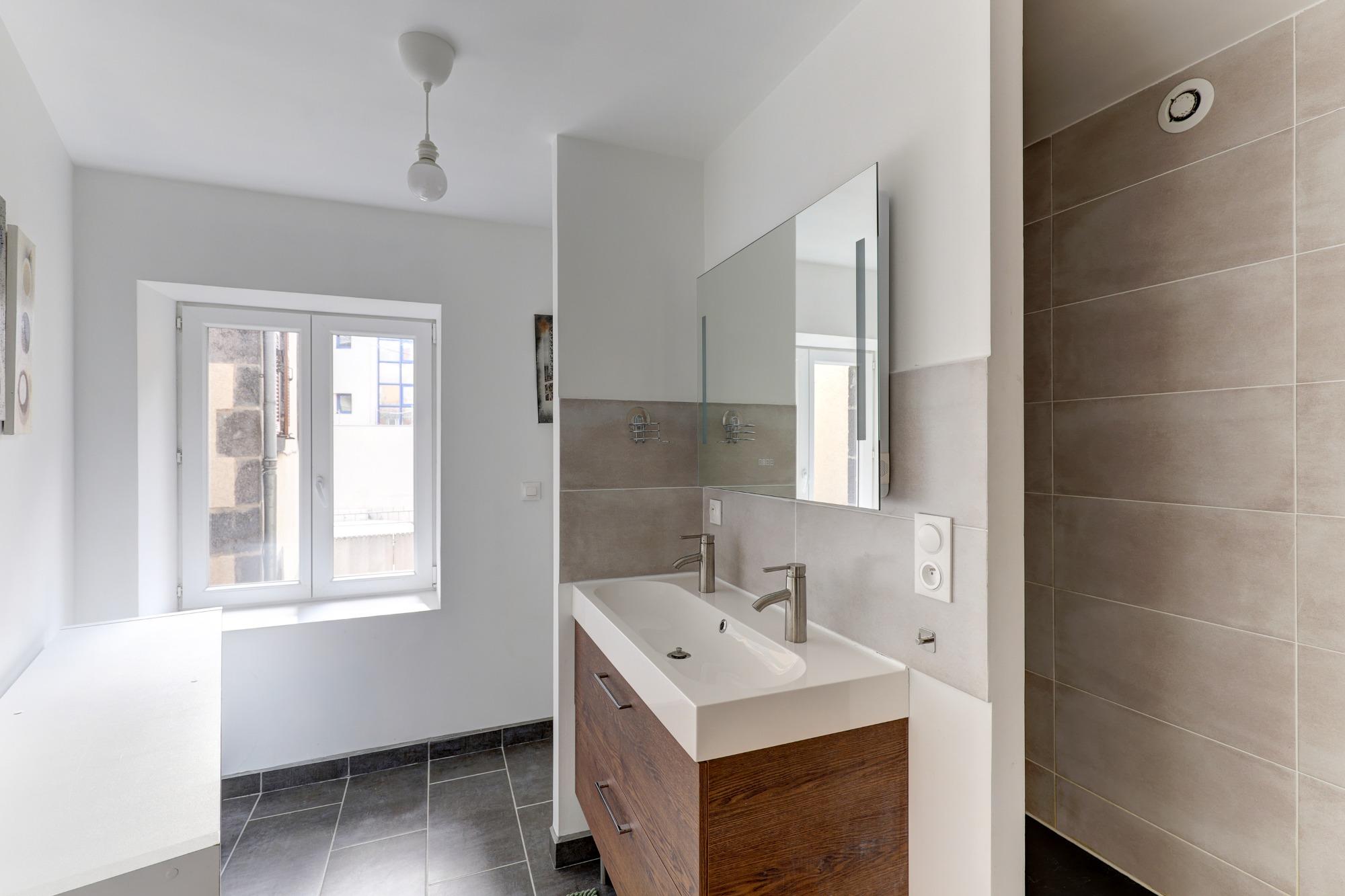 Maison • Montferrand • Clermont-Ferrand • 260m2