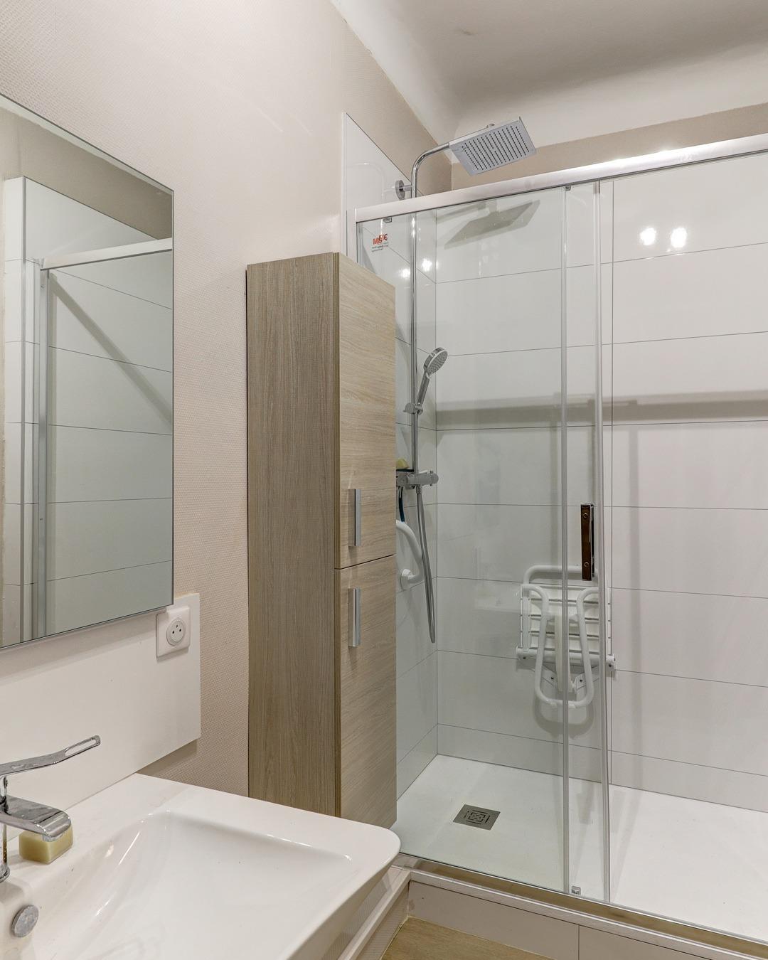 Appartement • Vichy • 140m2