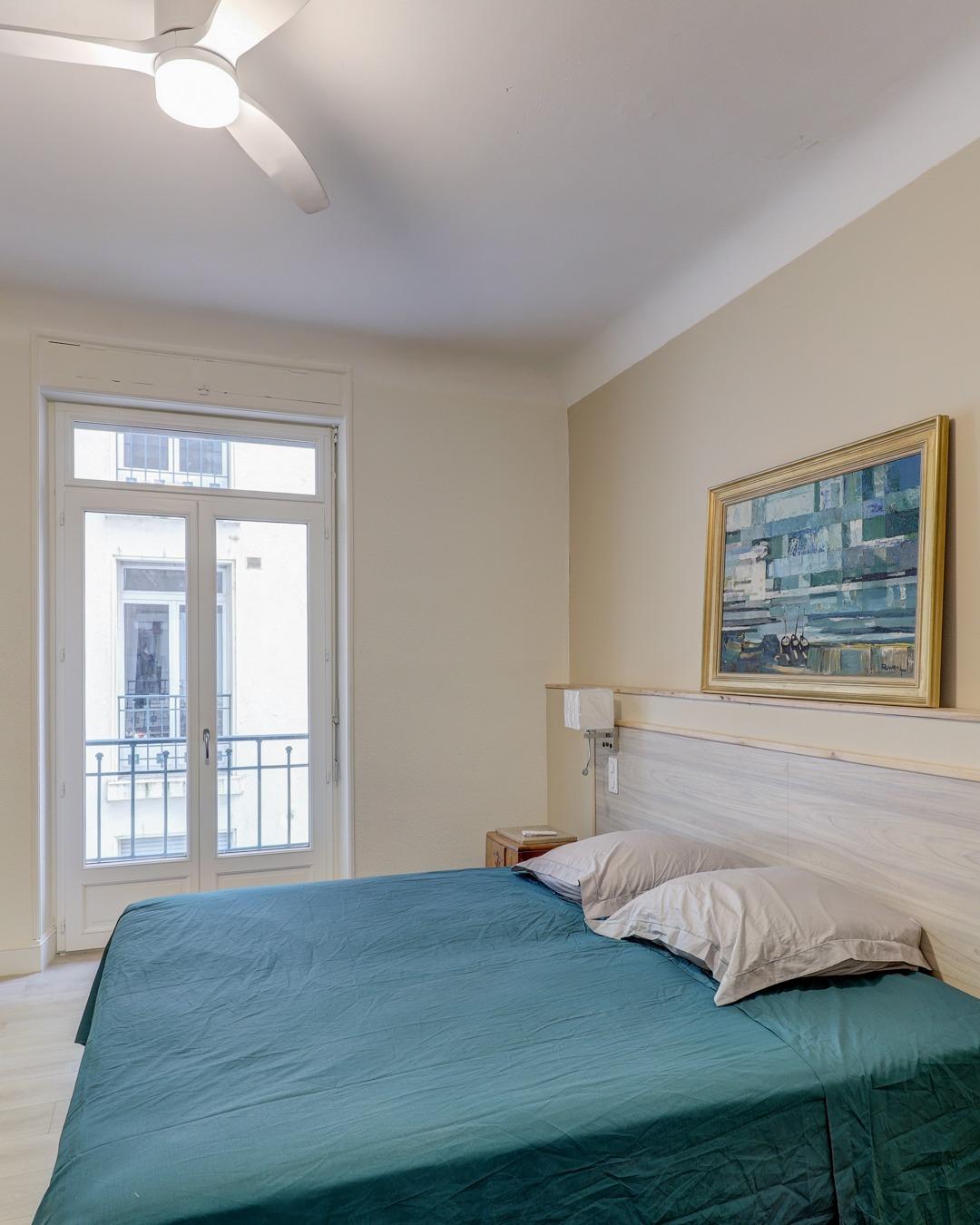 Appartement • Vichy • 140m2