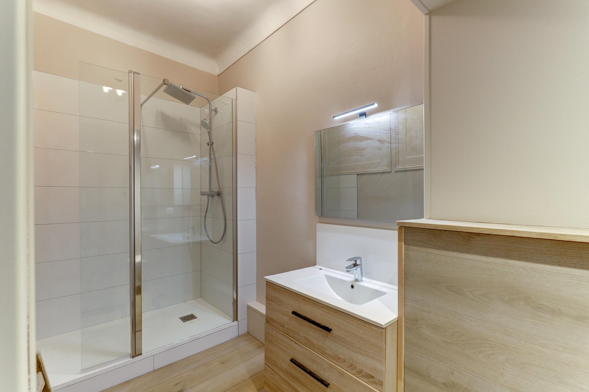 Appartement • Vichy • 140m2