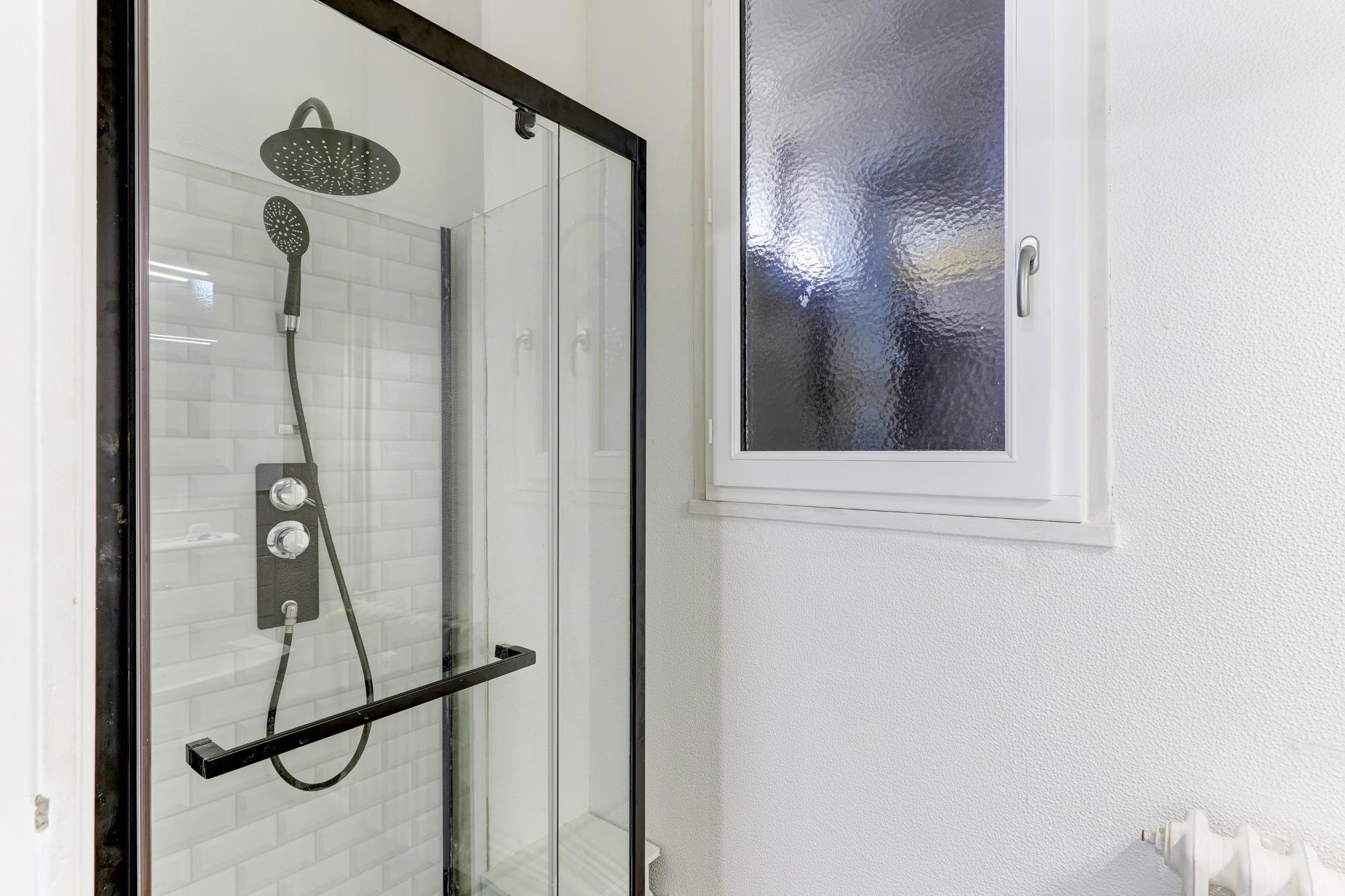 Appartement • Vichy • 140m2
