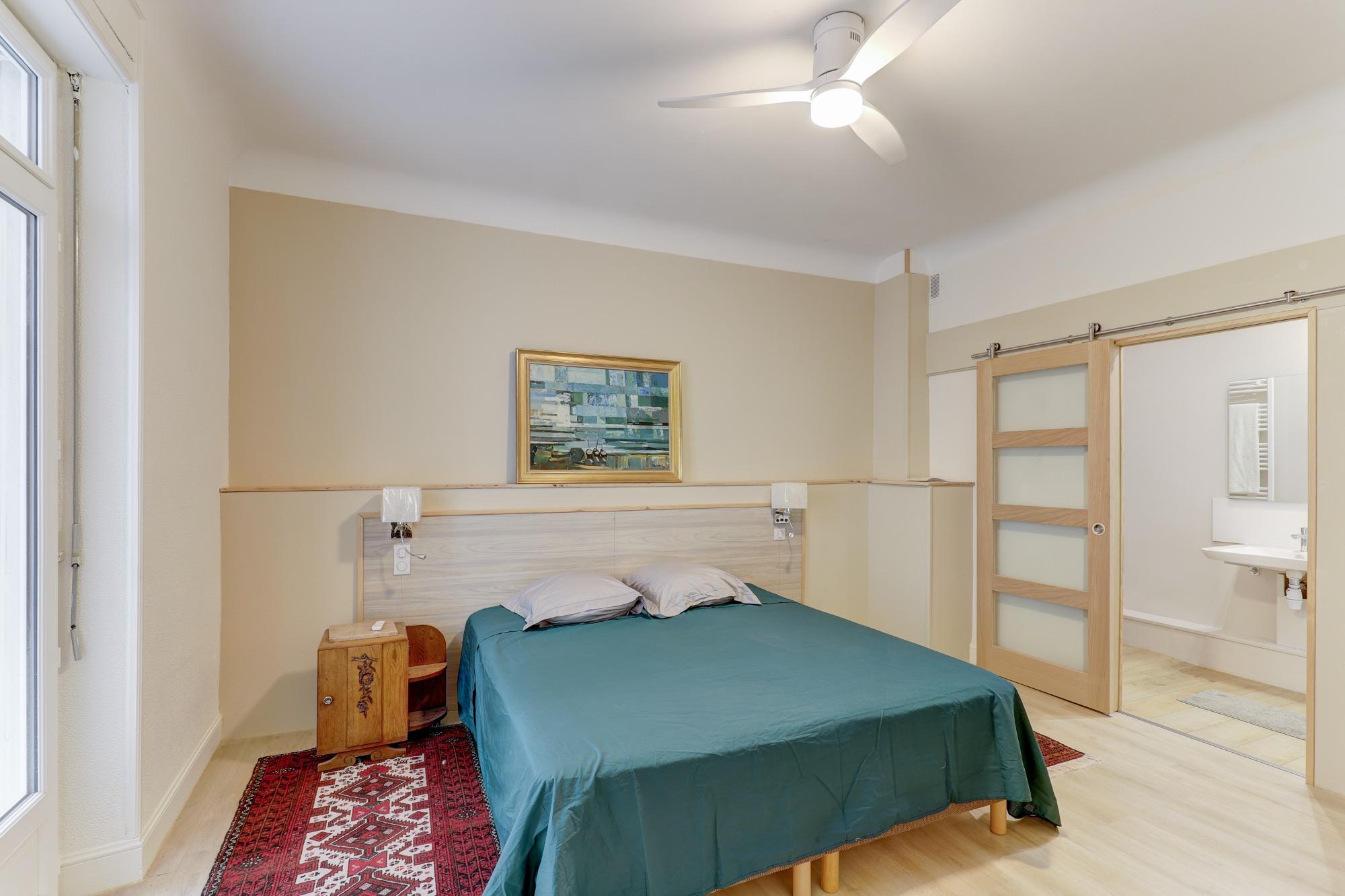 Appartement • Vichy • 140m2