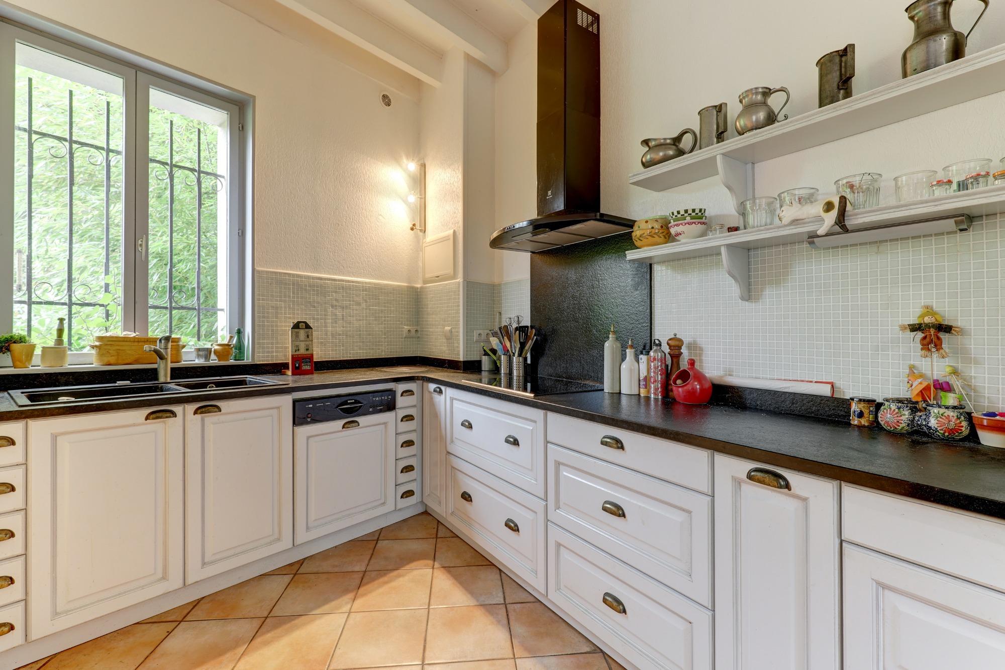 Maison • Parcs des bords d'Allier • Vichy • 154m2