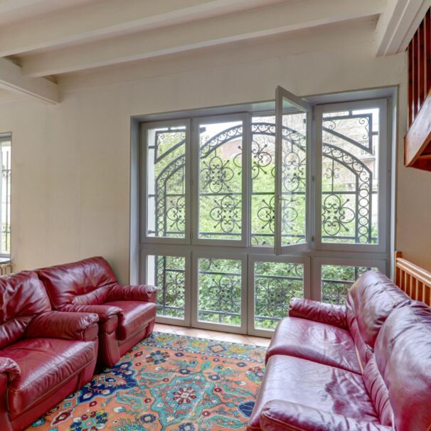 Maison • Vichy • 154m2