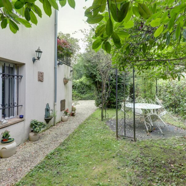 Maison • Vichy • 154m2