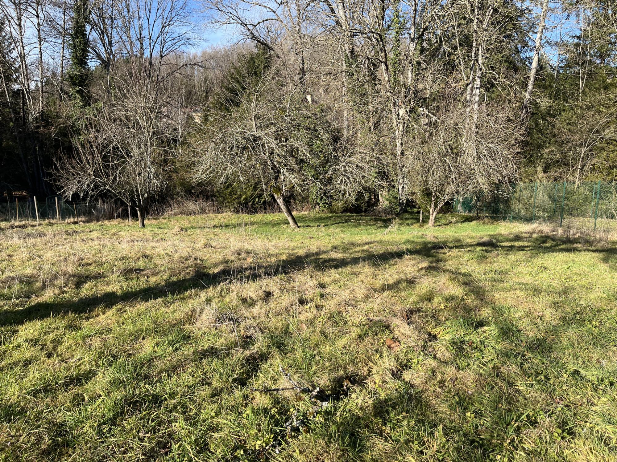 Maison • Ferrières-sur-Sichon • 200m2