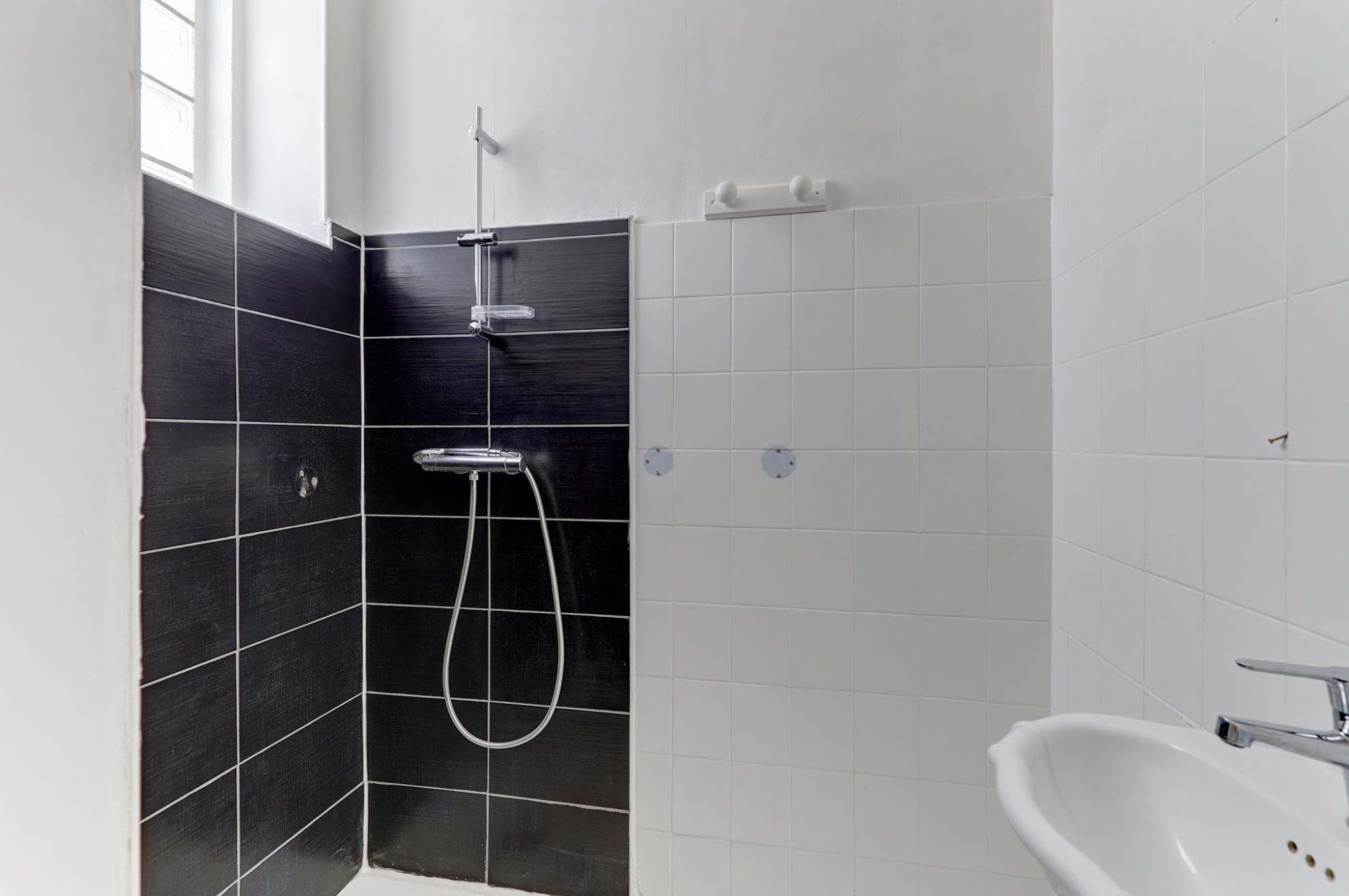 Appartement • Vichy • 104m2