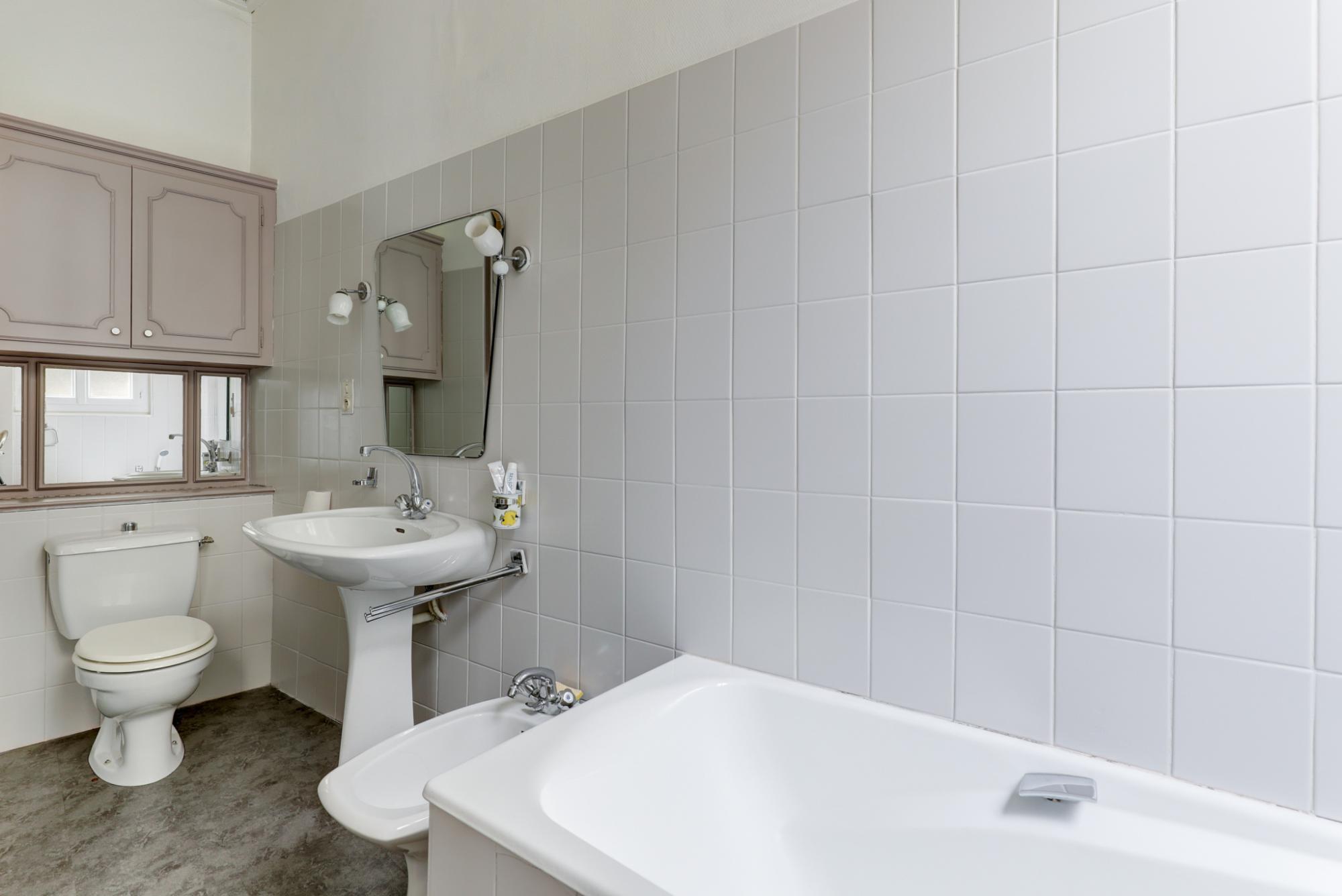 Appartement • Vichy • 104m2