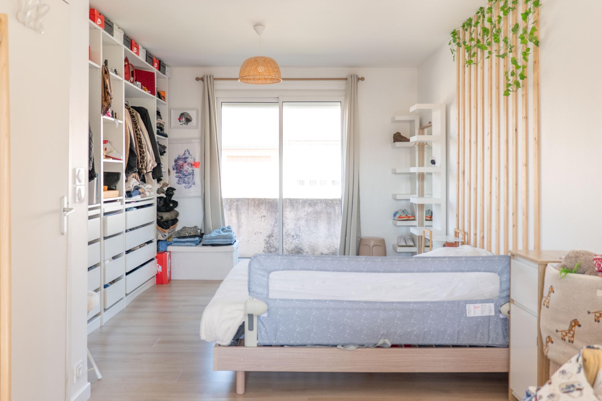 Maison • Vichy • 94m2